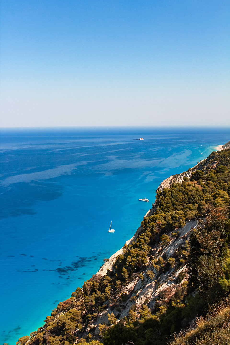 lefkada